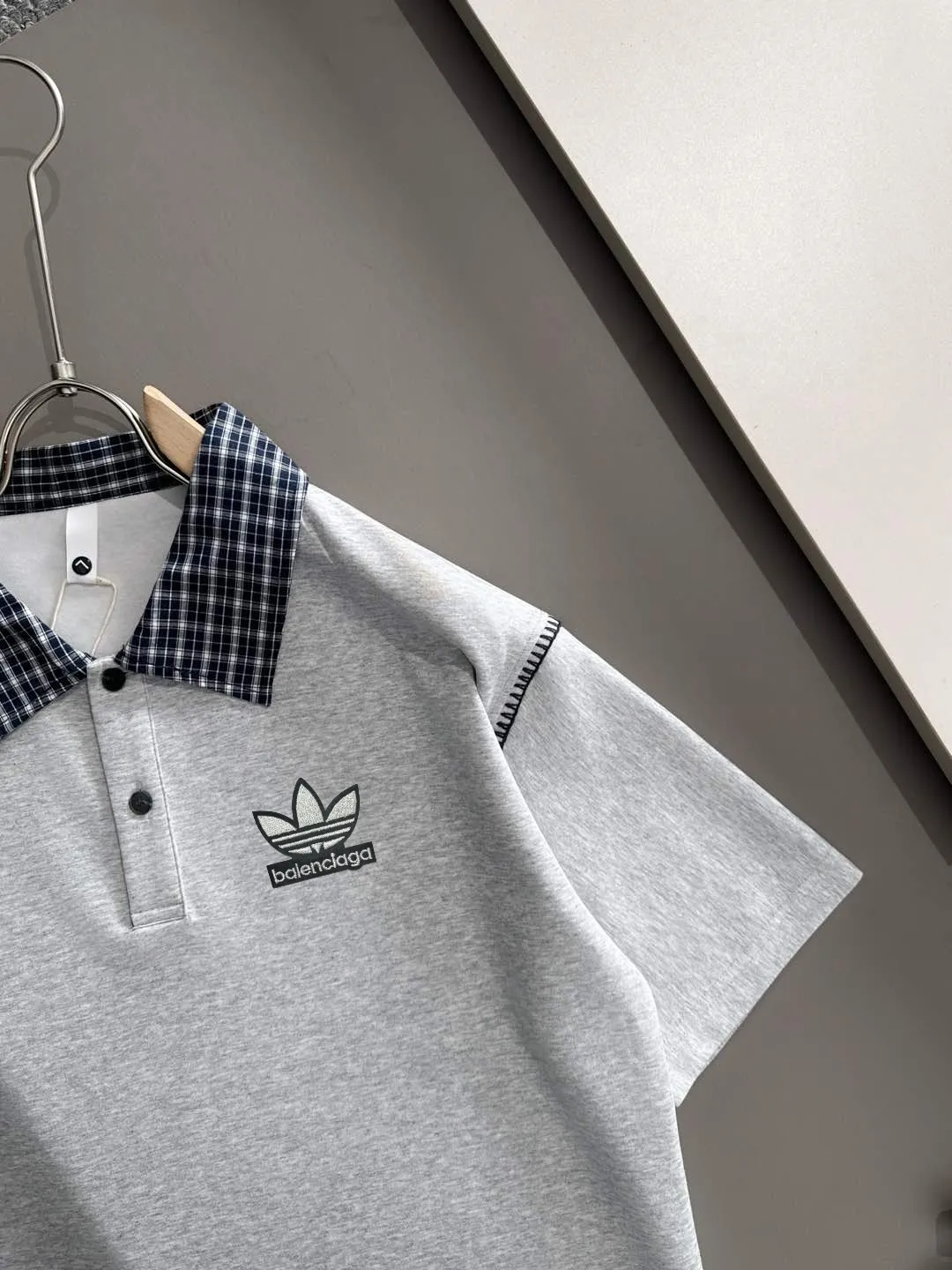 Quality 26ss New Arrival T ， ， T ， ， ！ 。 Size：M 4XL